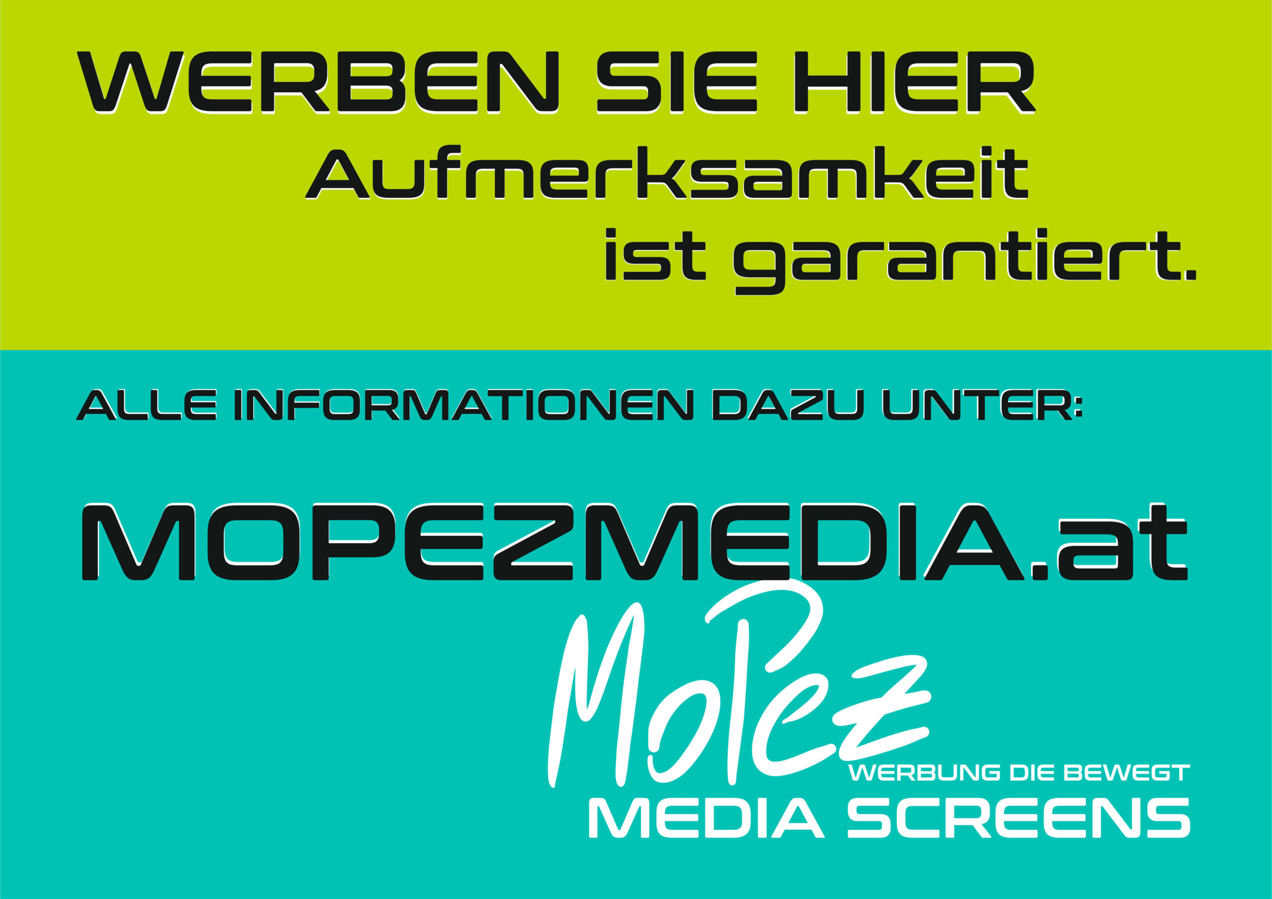 Slider-Mopezmedia-Werben-Sie-Hier